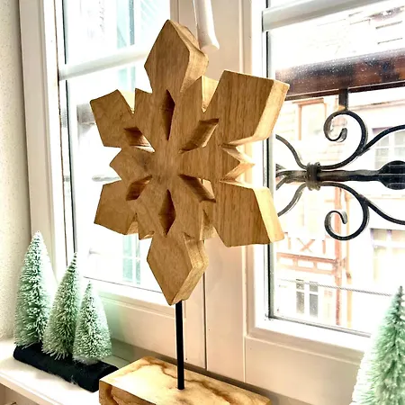 De L Ange - Au Coeur Du Centre