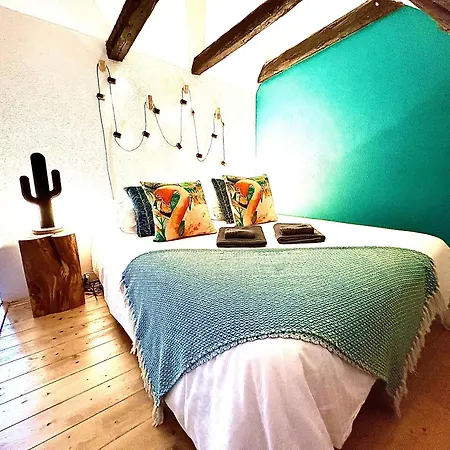 De L Ange - Au Coeur Du Centre *