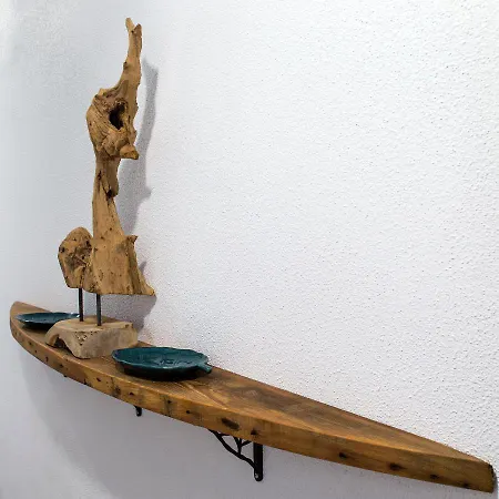 De L Ange - Au Coeur Du Centre *