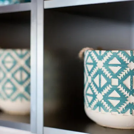 De L Ange - Au Coeur Du Centre