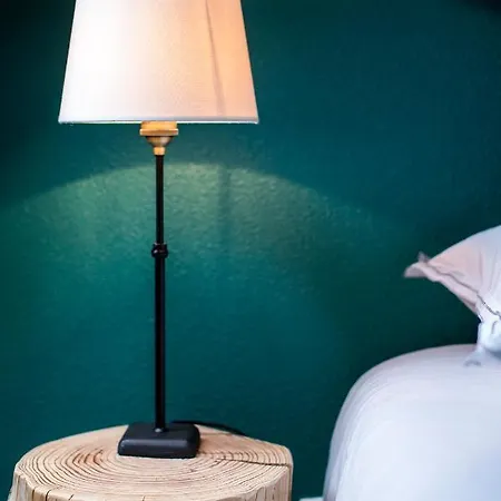 De L Ange - Au Coeur Du Centre 콜마