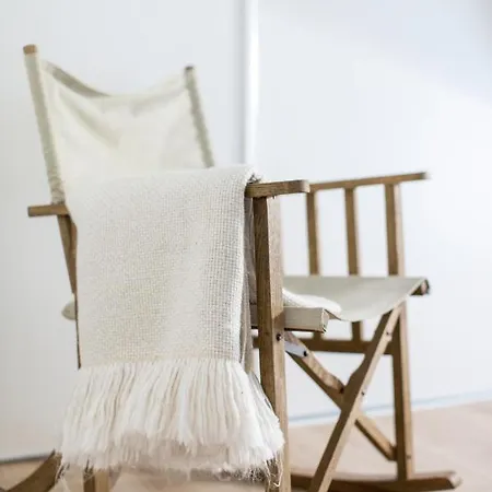 Lägenhet De L Ange - Au Coeur Du Centre