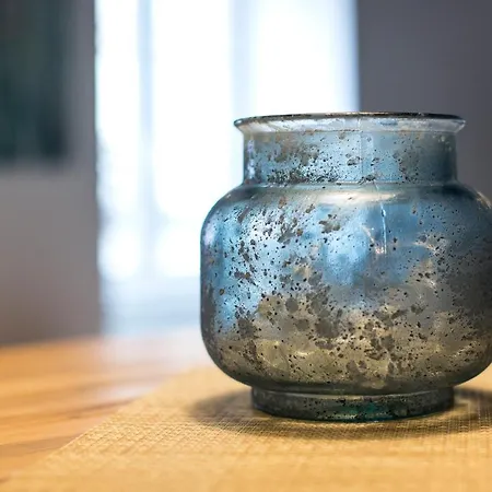 De L Ange - Au Coeur Du Centre *