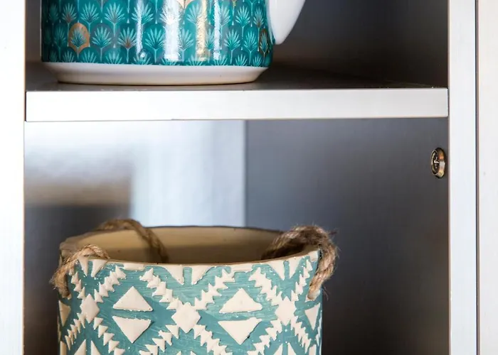 De L Ange - Au Coeur Du Centre