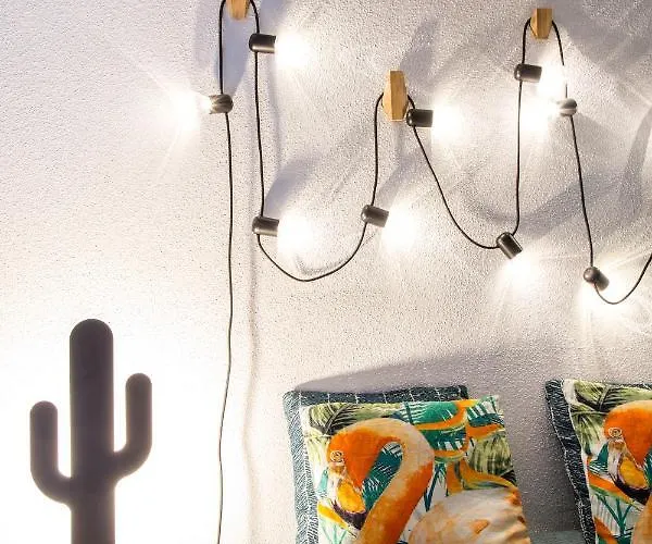 De L Ange - Au Coeur Du Centre コルマール