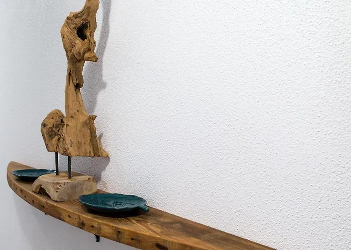 De L Ange - Au Coeur Du Centre *