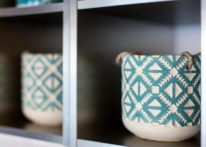 De L Ange - Au Coeur Du Centre