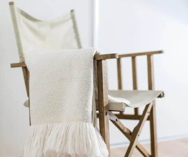 Apartment De L Ange - Au Coeur Du Centre