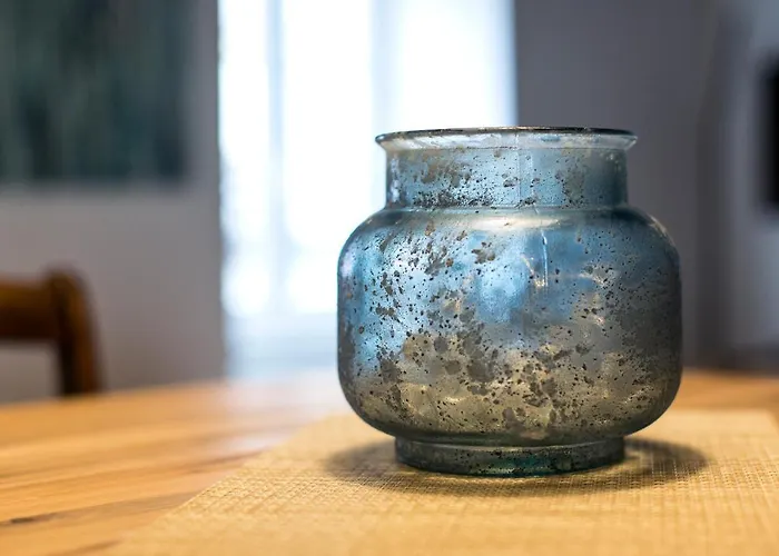 De L Ange - Au Coeur Du Centre *