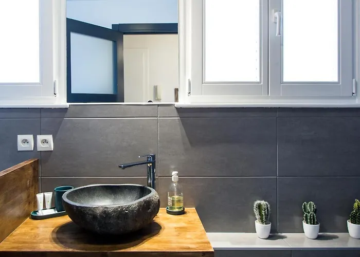 Apartment De L Ange - Au Coeur Du Centre Colmar